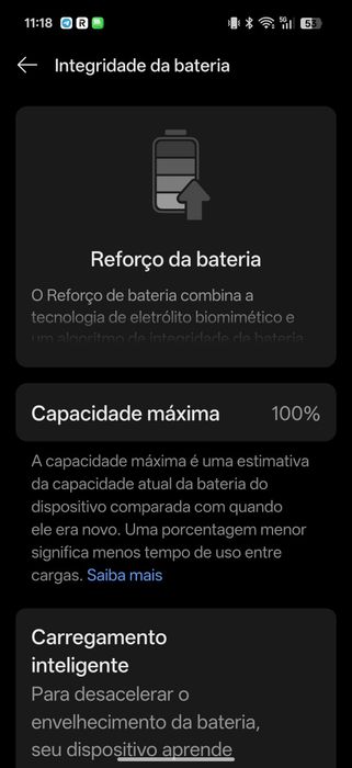 OPPO Find X9 Pro imaculado