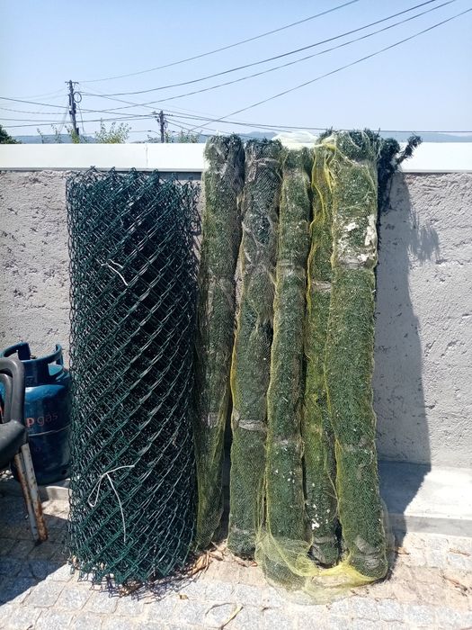 Sebe artificial nova