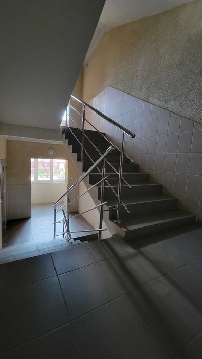 Продається підсобне приміщення, комора, склад ЖК "Симфонія"