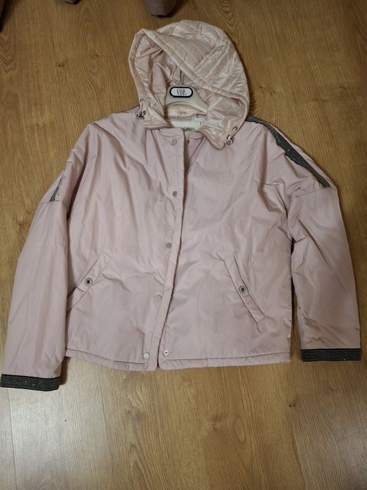 Разпродажа костюмов Гизия!