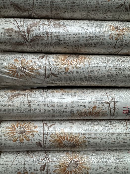 Tapety Wąbrzeźno 11 rolek