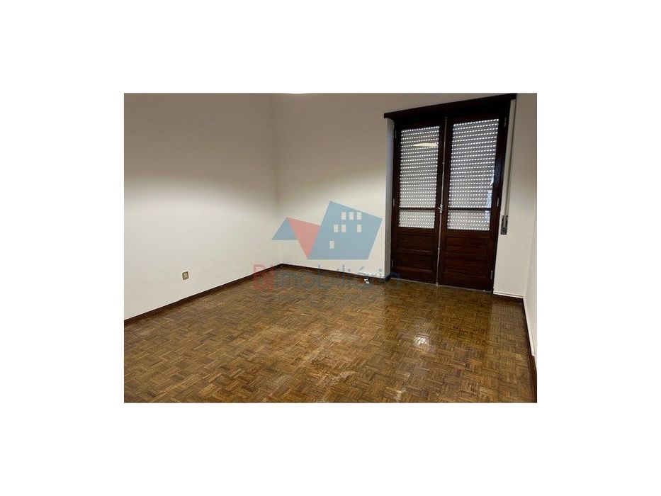 Apartamenteo T2+1