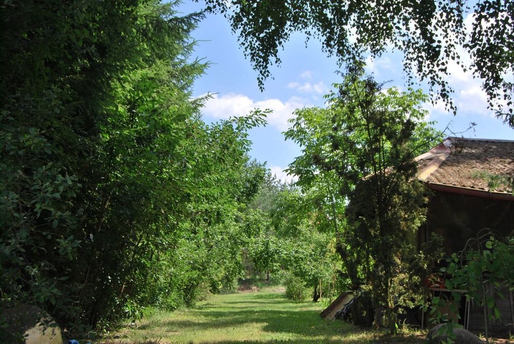 Noclegi nad jeziorem, Ełk