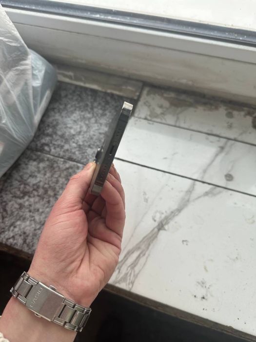 iPhone 13 Pro Max  512 GB