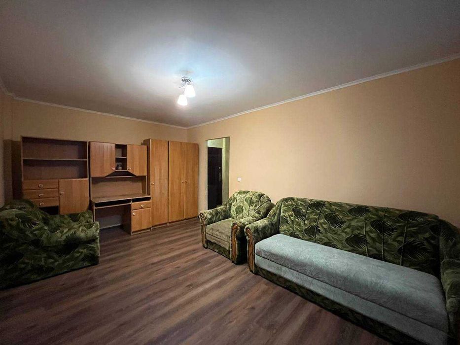 Продається 1 кім. біля парку Шевченка