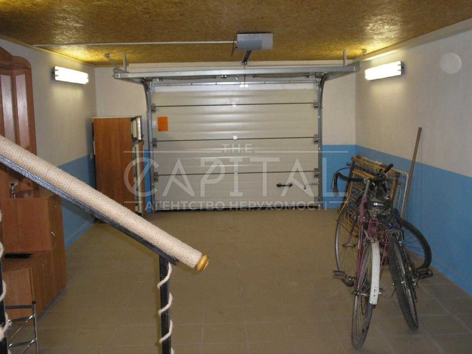 Оренда  будинку/Млиново (Осокорки),1-ша Лучиста Бориспільський район