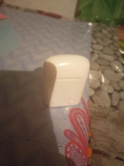 Продам науникі безпроводниє