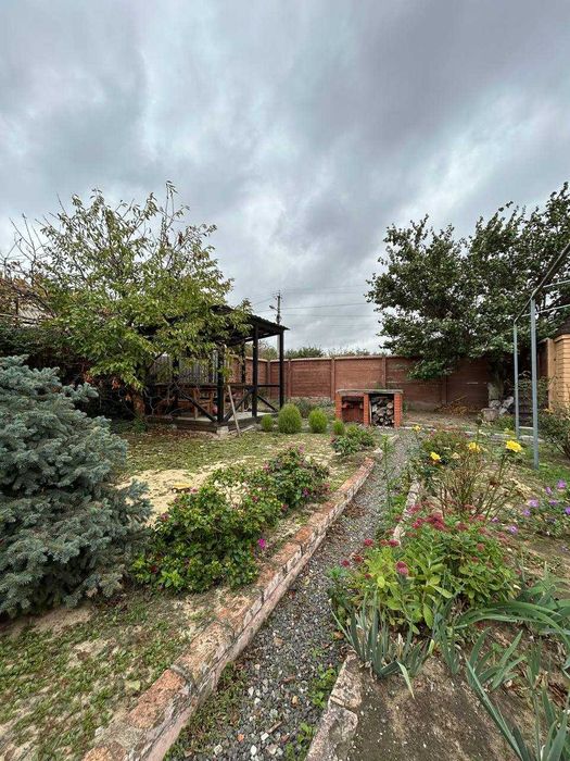 Продаю дом в Корабельном р-не ост. Г.Григораша