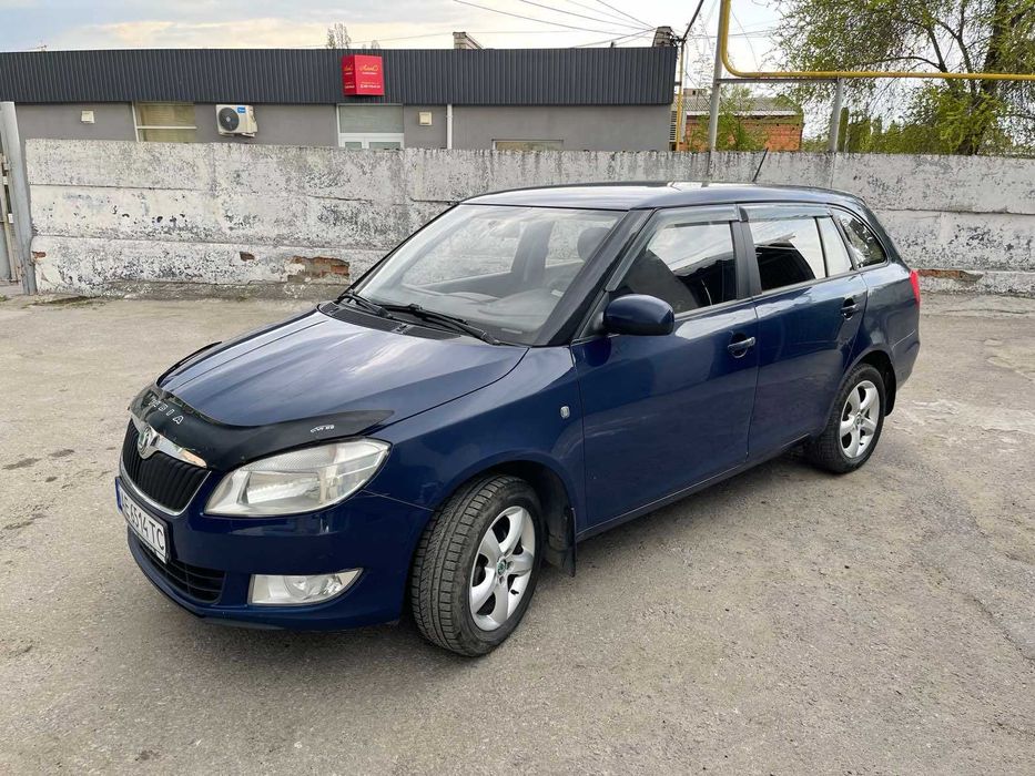 Аренда авто. Можно в такси. Можно с правом выкупа.