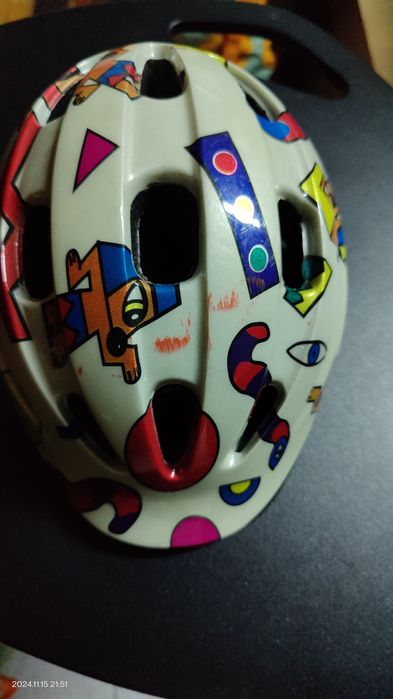 Barbecue e outras peças