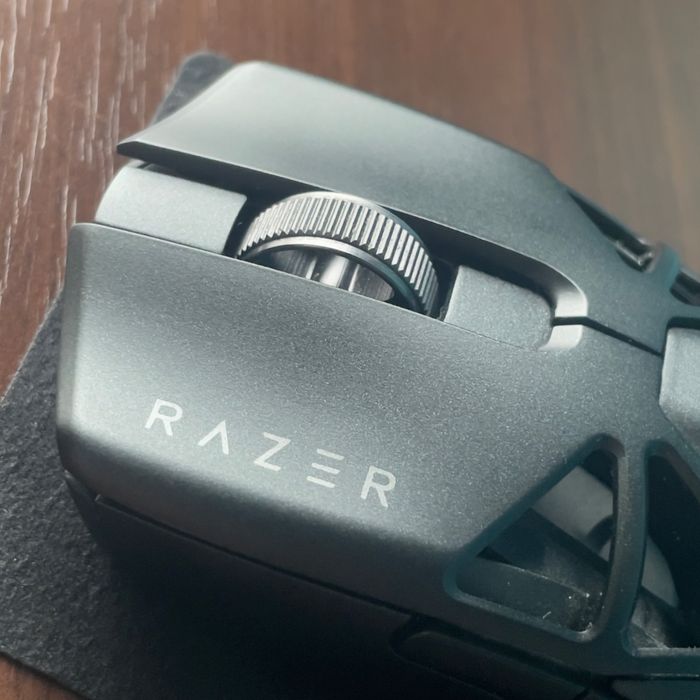 Viper Mini Signature Edition (8K) GWARANCJA