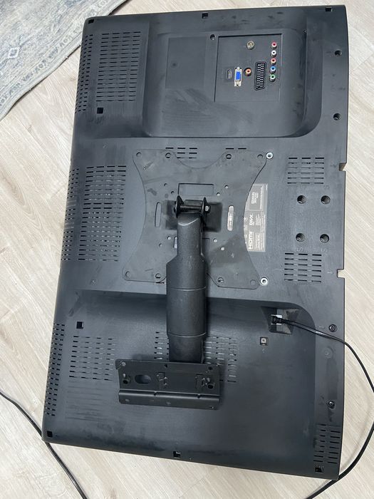 Telewizor Toshiba  32 cale