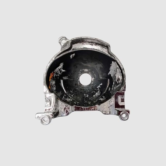 Regeneracja odbłyśników WSZYSTKIE MODELE AUT