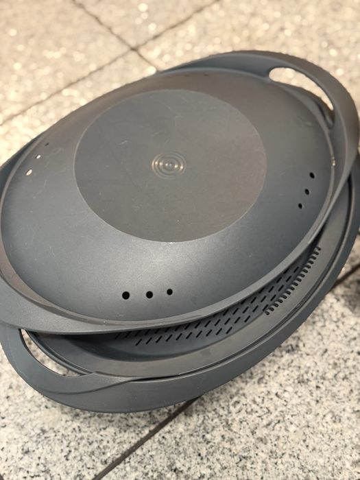 Bimby TM6 com dois copos