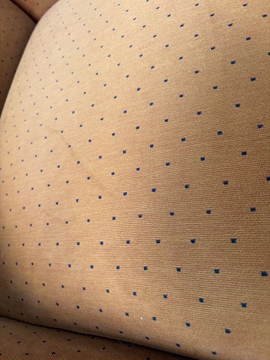 Conjunto Cadeirão (2)