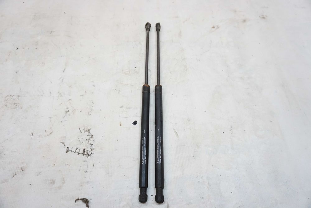 Амортизатор багажника Chevrolet Lacetti\Шевроле Лачетті Хетчбек