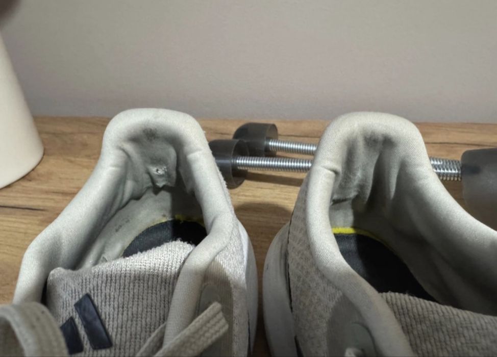 Buty do biegania Adidas Runfalcon 3.0