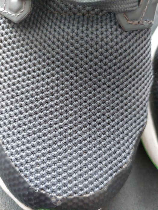 Buty adidas rozmiar 34