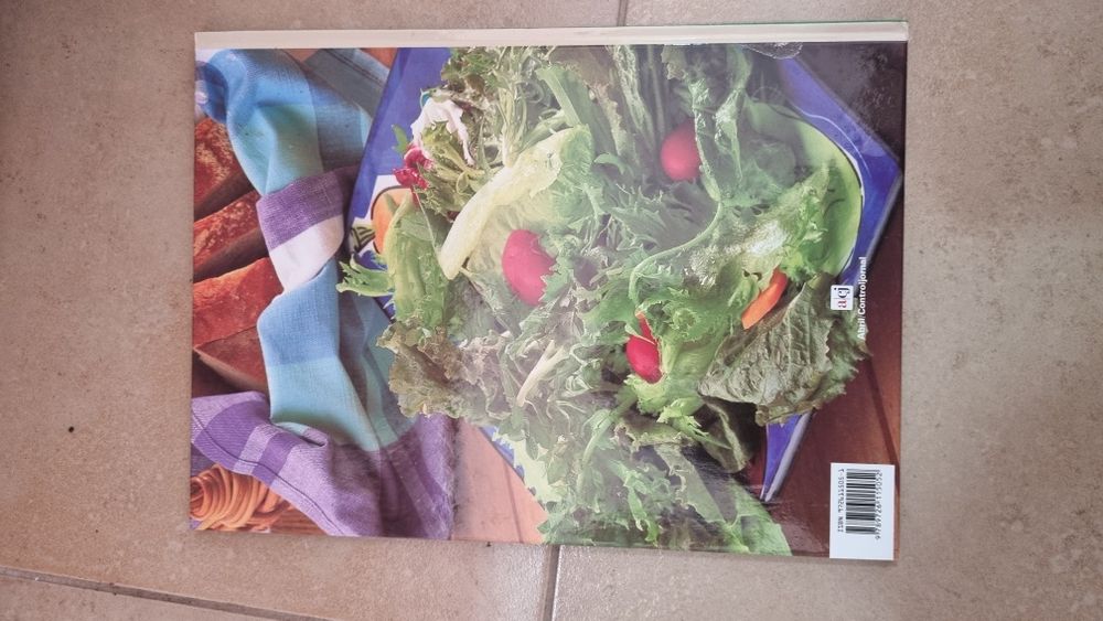Livro Boa mesa barbecues