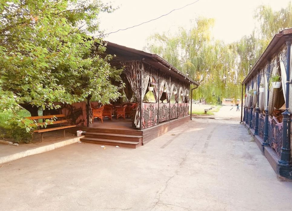 Продажа помещения ~326м2 район ул.Жадова.