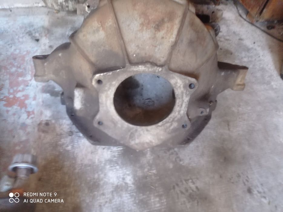 Газ 53 на розборку,