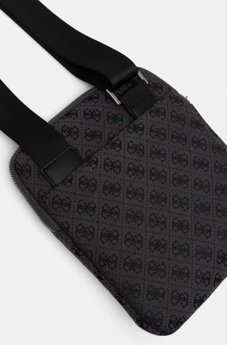 Сумка Guess MILANO Оригінал