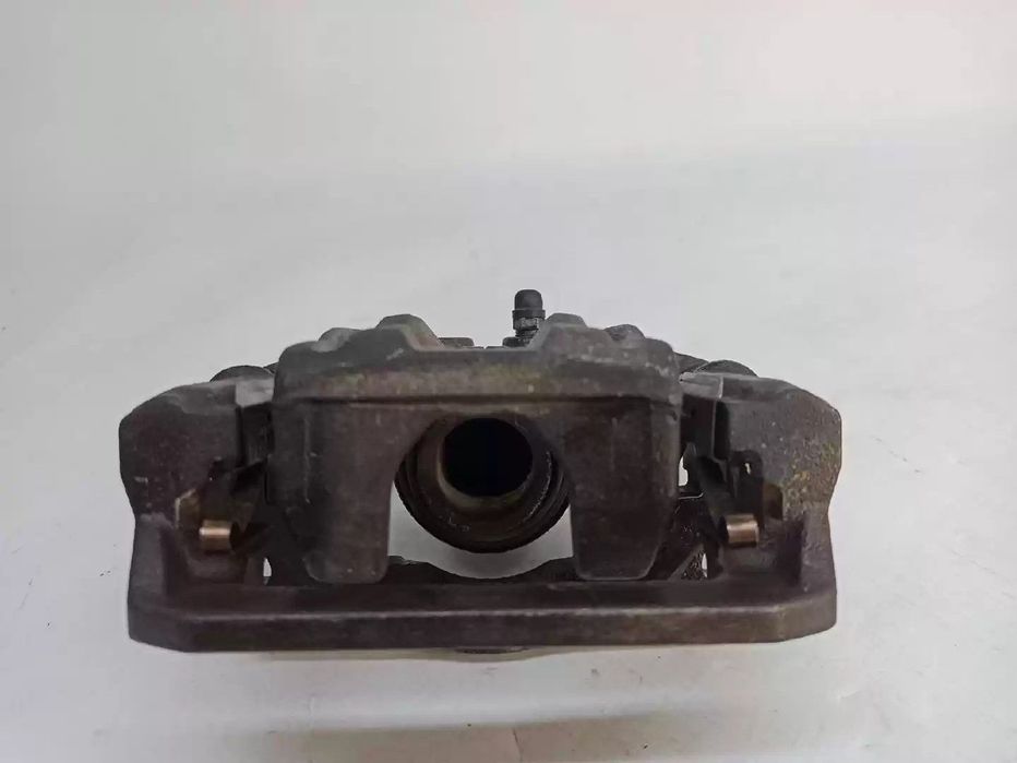 PINÇA TRAVÃO TRASEIRA ESQUERDA NISSAN PATHFINDER III 2008 -44011EB30A