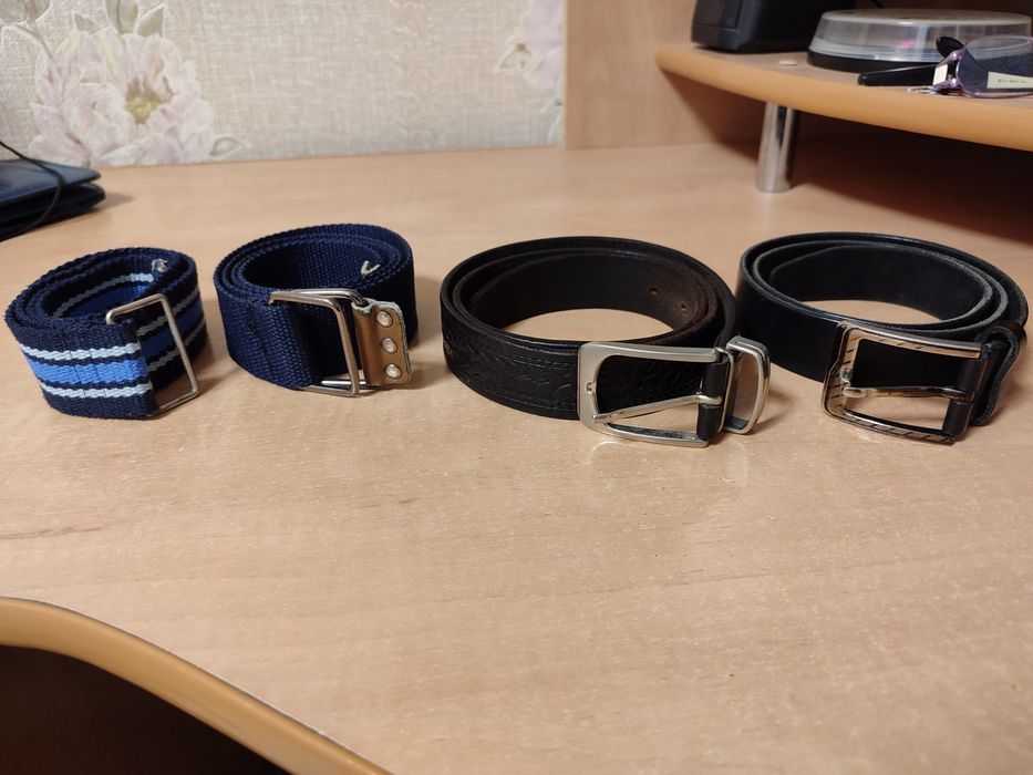 Самовивіз костюм двійка 128, 134 зріст