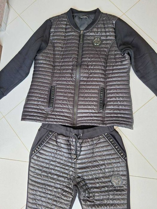 Костюм жіночий  р. 3XL