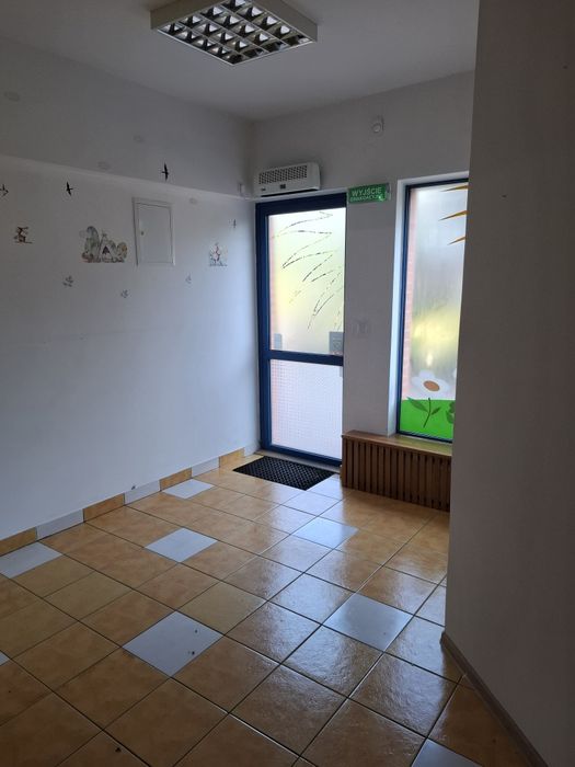 lokal do wynajęcia 104 metry