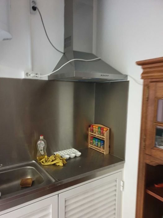 Loja para venda no centro da vila