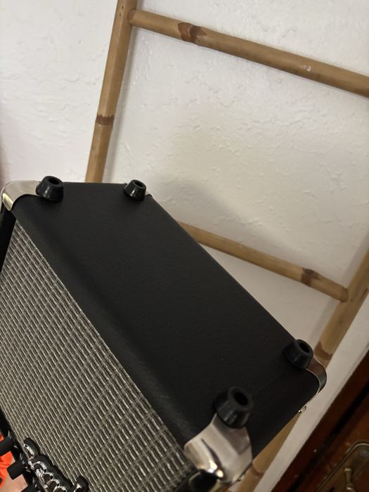 Squier/Fender Frontman 10G