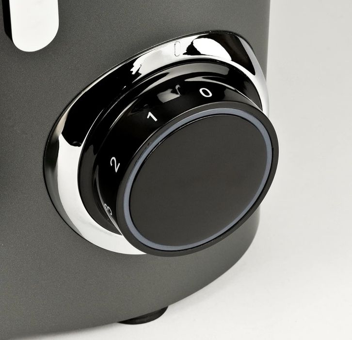 G3 FERRARI G20149 Batedeira 7 Lt 1800W