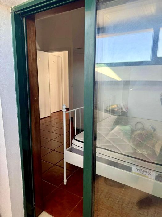 Quarto para casal à 5 minutos de Aveiro
