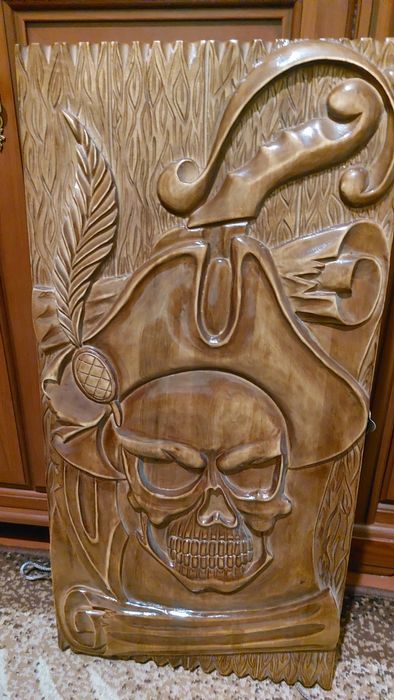 Чудові нарди великі прекрасно грати просто клас