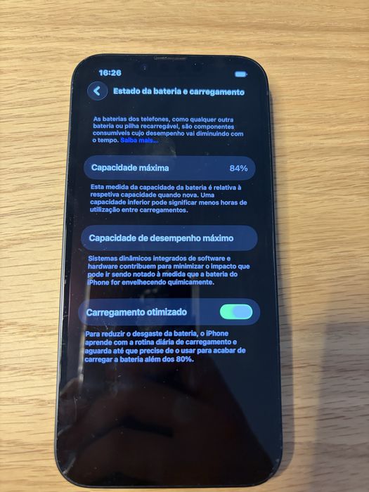 Iphone 14, 128gb