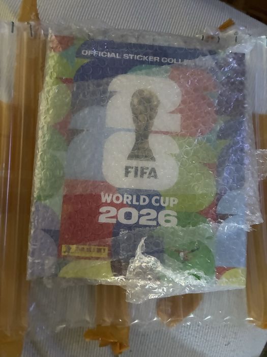 Fifa mundial world cup