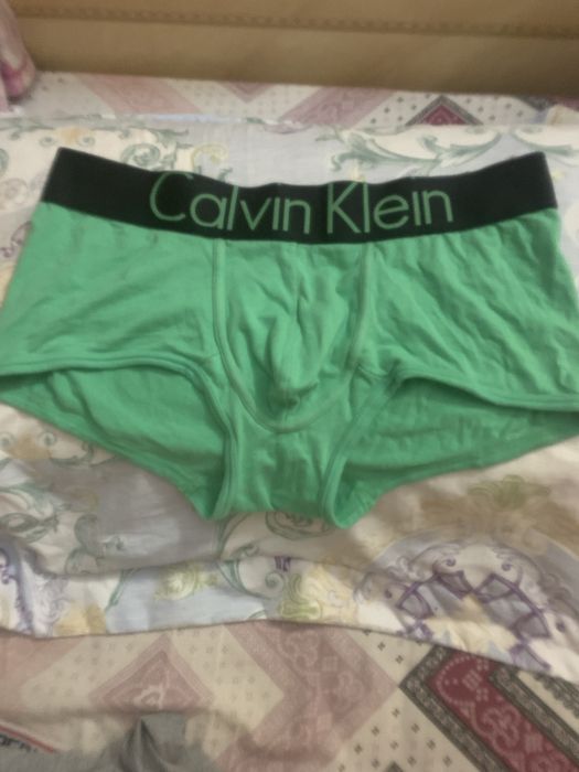 Труси чоловічі р.48/50. Ціна за всі.