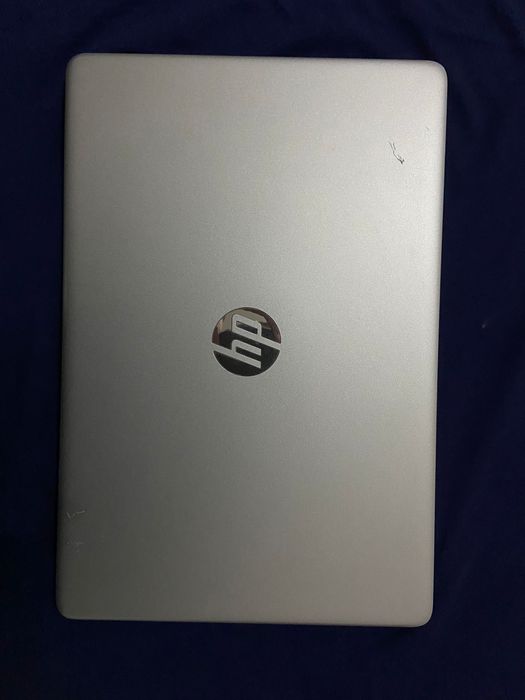 HP Pavilion Computer64284458852355120