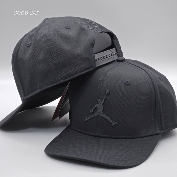 Кепка мужская котоновая размер 57-59см в топ качестве произв Китай