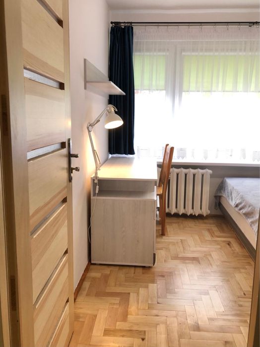 Mieszkanie – Gdynia - Widok 3