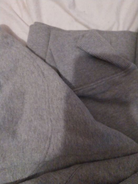 Swets novas originais