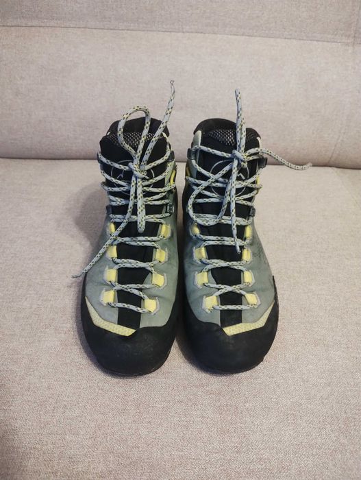 Buty La sportiva
