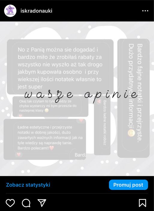 Notatki maturalne jezyk polski angielski chemia biologia