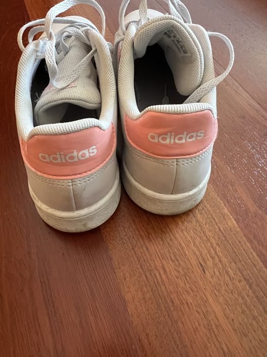 Sapatilhas adidas