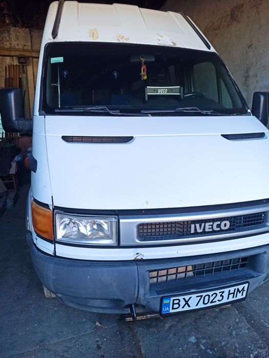 Пасажирські перевезення на замовлення, оренда автобуса.