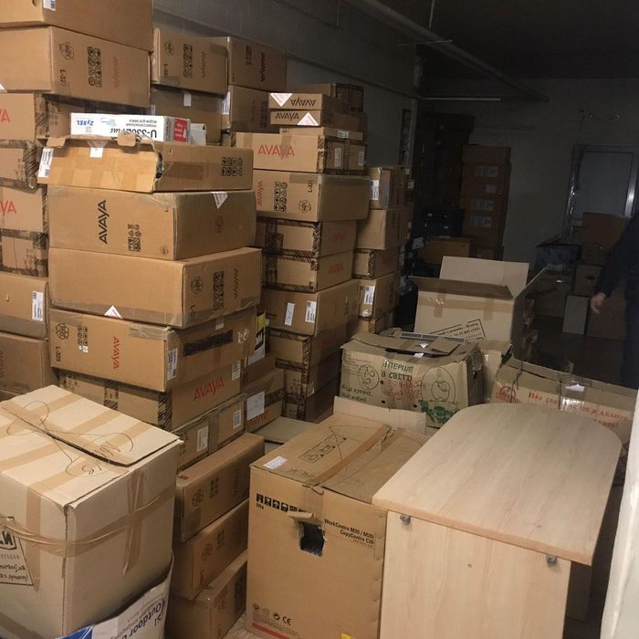 МАКУЛАТУРА. здати 6.8грн/кг.Купим Київ від500кг. Подільський