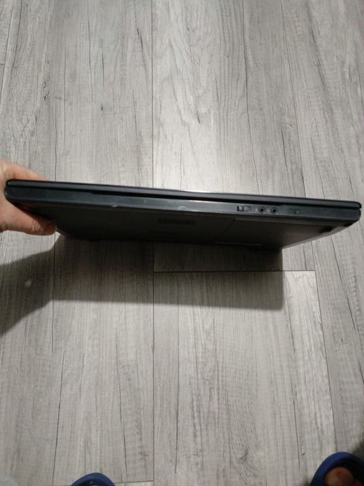 Dell Vostro 3500 i5 m480 2.67Ghz 4gb ddr3 dual channel