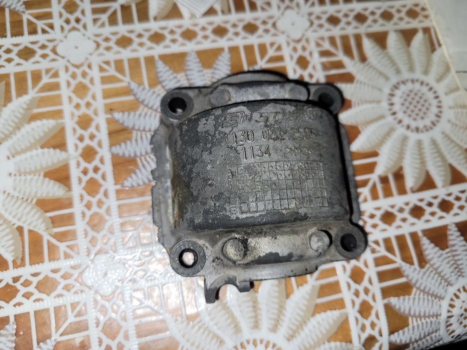 Продам   циліндр із піддоном. До 180 штиля.