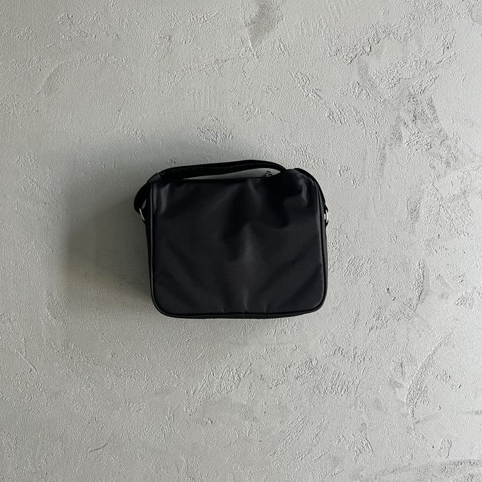 TRAPSTAR Bag It's a Secret